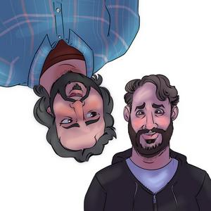 TOMMY 'N' JACOB'S MIX TAPE