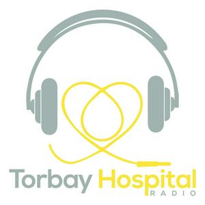 Torbay Hospital Radio