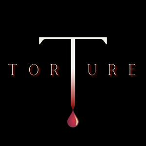 Torture
