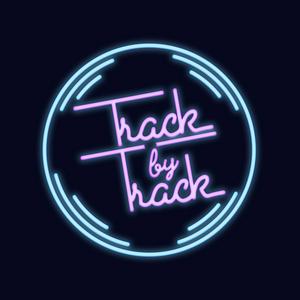 Track By Track