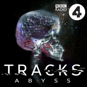 Listen to Tracks in the App