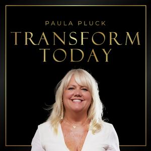 Listen to Transform Today in the App