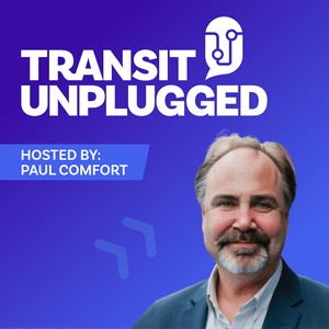Transit Unplugged