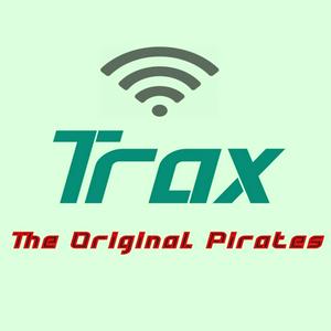 Trax The Original Pirates