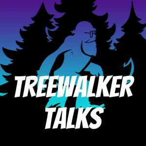 Treewalker Talks