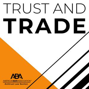 Listen to Trust and Trade in the App