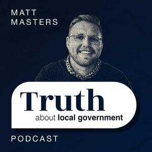Truth about Local Government