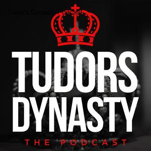 Listen to Tudors Dynasty in the App