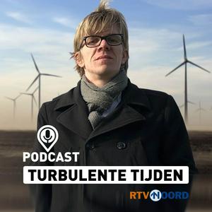 Turbulente Tijden