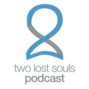 Two Lost Souls