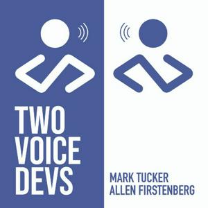 Two Voice Devs