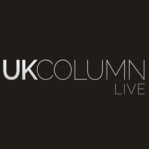 Listen to UK Column Podcasts in the App