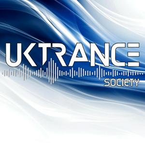 Listen to UK Trance Society Podcast in the App