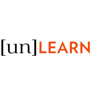 Listen to [un]LEARN in the App