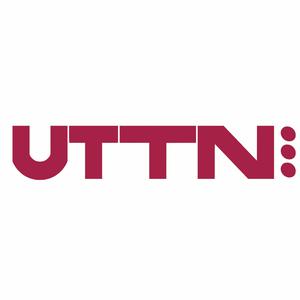 Unapologetic: The Third Narrative