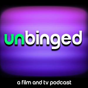 Unbinged