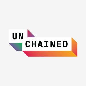 Listen to Unchained in the App