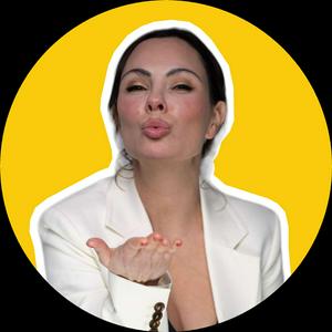 Under The Skin Podcast