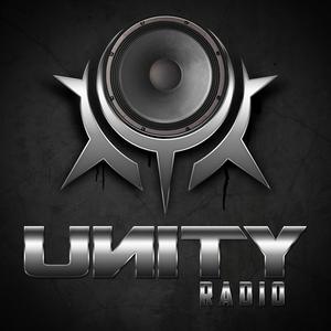 UNITY RADIO