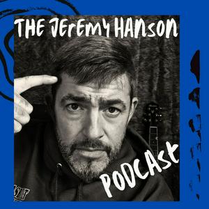 Listen to The Jeremy Hanson Podcast in the App