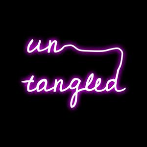 Listen to Untangled in the App