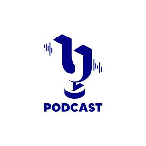 UPodcast