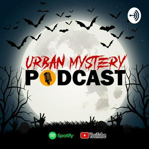Urban Hikers