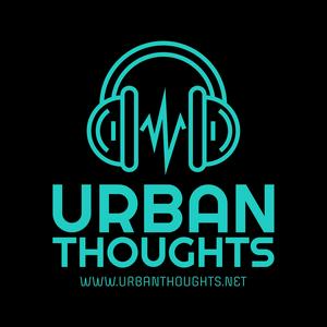 Urban Thoughts Show