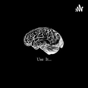Use Brain
