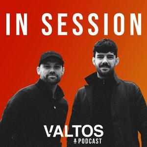 Valtos: In Session