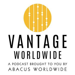 Vantage Worldwide