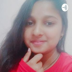 Ve Mahi Song Female Version Cover By Harshita Tripathi
