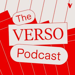 Listen to The Verso Podcast in the App