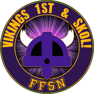 Vikings 1st & SKOL: A Minnesota Vikings podcast