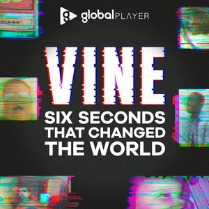 Vine: Six Seconds That Changed The World