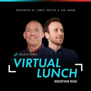 Virtual Lunch