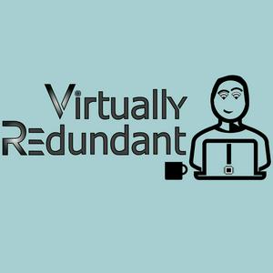 Virtually Redundant