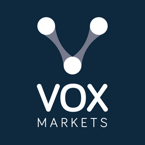 Listen to The Vox Markets Podcast in the App