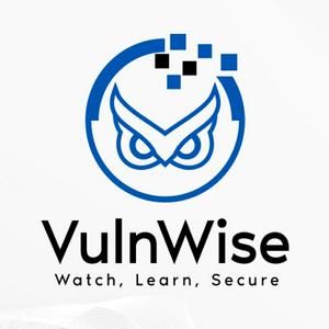 Listen to VulnWise in the App