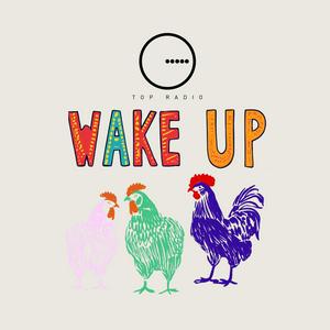 Wake Up