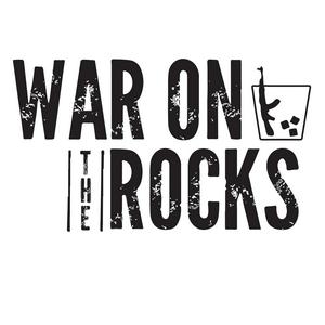 War on the Rocks