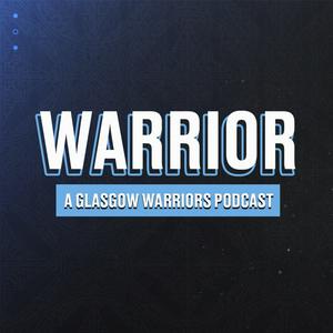 Warrior