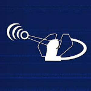 Warthog Radio