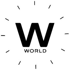 Watch World with Faye