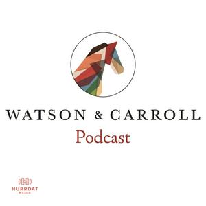 Watson & Carroll