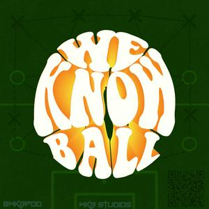 We Know Ball