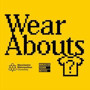 Listen to Wear Abouts in the App