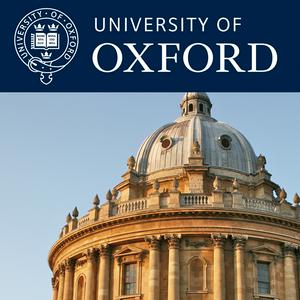 Weatherall lecture