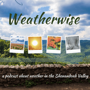 Weatherwise