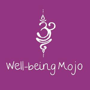 Well-being Mojo